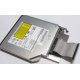 44 pin шлейф Intel 6017A0039701 для подключения CD/DVD привода в Intel SR2400 (Лосино-Петровский)