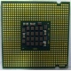 Процессор Intel Celeron D 326 (2.53GHz /256kb /533MHz) SL8H5 s.775 (Лосино-Петровский)