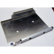6053A01484 в Лосино-Петровске, Intel 6053A01484 tray в Лосино-Петровске, лоток Intel 6053A01484 (Лосино-Петровский)