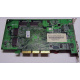 Sparkle SP7100M4 64Mb nVidia GeForce4 MX440 AGP (Лосино-Петровский)