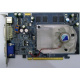 Albatron 9GP68GEQ-M00-10AS1 в Лосино-Петровске, видеокарта GeForce 6800GE PCI-E Albatron 9GP68GEQ-M00-10AS1 256Mb nVidia GeForce 6800GE (Лосино-Петровский)