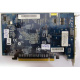 Albatron 9GP68GEQ-M00-10AS1 в Лосино-Петровске, видеокарта GeForce 6800GE PCI-E Albatron 9GP68GEQ-M00-10AS1 256Mb nVidia GeForce 6800GE (Лосино-Петровский)