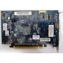 Albatron 9GP68GEQ-M00-10AS1 в Лосино-Петровске, видеокарта GeForce 6800GE PCI-E Albatron 9GP68GEQ-M00-10AS1 256Mb nVidia GeForce 6800GE (Лосино-Петровский)