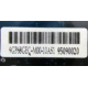 Albatron 9GP68GEQ-M00-10AS1 в Лосино-Петровске, видеокарта GeForce 6800GE PCI-E Albatron 9GP68GEQ-M00-10AS1 256Mb nVidia GeForce 6800GE (Лосино-Петровский)