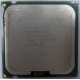 Процессор Intel Celeron D 331 (2.66GHz /256kb /533MHz) SL8H7 s.775 (Лосино-Петровский)