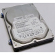 Жесткий диск 80Gb HP 404024-001 449978-001 Hitachi 0A33931 HDS721680PLA380 SATA (Лосино-Петровский)