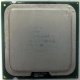 Процессор Intel Pentium-4 531 (3.0GHz /1Mb /800MHz /HT) SL9CB s.775 (Лосино-Петровский)
