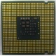 Процессор Intel Celeron D 346 (3.06GHz /256kb /533MHz) SL9BR s.775 (Лосино-Петровский)