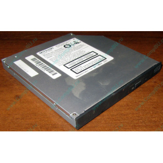 Slim CDROM Mitsumi SR244W1 (Лосино-Петровский)