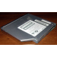 Slim CD-ROM Mitsumi SR244W1 (Лосино-Петровский)