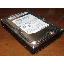 Жёсткий диск 2Tb Samsung HD204UI SATA Б/У (Лосино-Петровский)