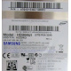 2Tb Samsung HD204UI 2TB/R54/32M (Лосино-Петровский)