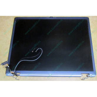 Экран Fujitsu-Siemens LifeBook S7010 в Лосино-Петровске, купить дисплей Fujitsu-Siemens LifeBook S7010 (Лосино-Петровский)