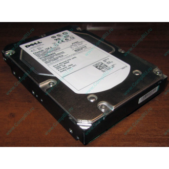 Жесткий диск 300Gb 15k Dell 9CH066-050 6G SAS (Seagate Cheetach ST3300656SS 15K.6) - Лосино-Петровский