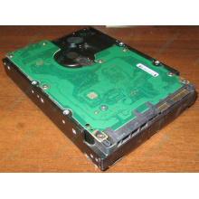 Жесткий диск 300Gb 15k Dell 9CH066-050 6G SAS (Seagate Cheetach ST3300656SS 15K.6) - Лосино-Петровский