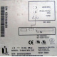 Z100ATAPI ZIP iomega 02844D02 (Лосино-Петровский)