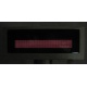 Нерабочий VFD customer display 20x2 (COM) - Лосино-Петровский