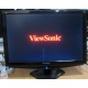 Монитор 19" TFT ViewSonic VA1948M (широкоформатный) - Лосино-Петровский