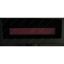 Нерабочий VFD customer display 20x2 (COM) - Лосино-Петровский