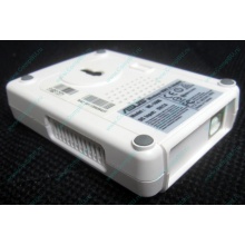 Wi-Fi адаптер Asus WL-160G (USB 2.0) - Лосино-Петровский