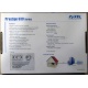 Внешний ADSL модем ZyXEL Prestige 630 EE (USB) - Лосино-Петровский
