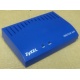 Внешний ADSL модем ZyXEL Prestige 630 EE (USB) - Лосино-Петровский