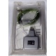 Внешний картридер SimpleTech Flashlink STI-USM100 (USB) - Лосино-Петровский