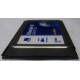 Сетевая карта 3COM Etherlink III 3C589D-TP (PCMCIA) без LAN кабеля (без хвоста) - Лосино-Петровский