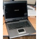 Ноутбук Asus A6 (CPU неизвестен /no RAM! /no HDD! /15.4" TFT 1280x800) - Лосино-Петровский