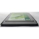 Smart Media PCMCIA адаптер PQI (Лосино-Петровский)