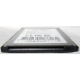 Smart Media PCMCIA адаптер PQI (Лосино-Петровский)