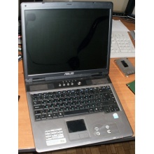 Ноутбук Asus A9RP (Intel Celeron M440 1.86Ghz /no RAM! /no HDD! /15.4" TFT 1280x800) - Лосино-Петровский