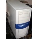 AMD Athlon 64 3200+ 2.2GHz /1536Mb /200Gb /ATX 360W (Лосино-Петровский)