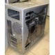 Алюминиевый корпус Thermaltake Tsunami VA3400SWA Aluminium Silver (без БП) - Лосино-Петровский