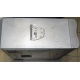 Алюминиевый корпус Thermaltake Tsunami VA3400SWA Aluminium Silver (без БП) - Лосино-Петровский
