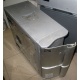 Алюминиевый корпус Thermaltake Tsunami VA3400SWA Aluminium Silver (без БП) - Лосино-Петровский