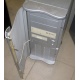 Алюминиевый корпус Thermaltake Tsunami VA3400SWA Aluminium Silver (без БП) - Лосино-Петровский