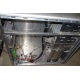 Алюминиевый корпус Thermaltake Tsunami VA3400SWA Aluminium Silver (без БП) - Лосино-Петровский