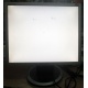 Монитор 19" TFT Samsung SyncMaster 940N (Лосино-Петровский)