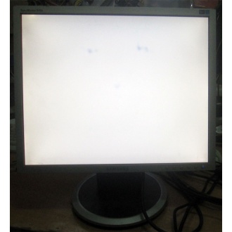 Монитор 19" TFT Samsung SyncMaster 940N (Лосино-Петровский)